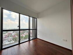 Lentor Modern (D26), Apartment #503247201